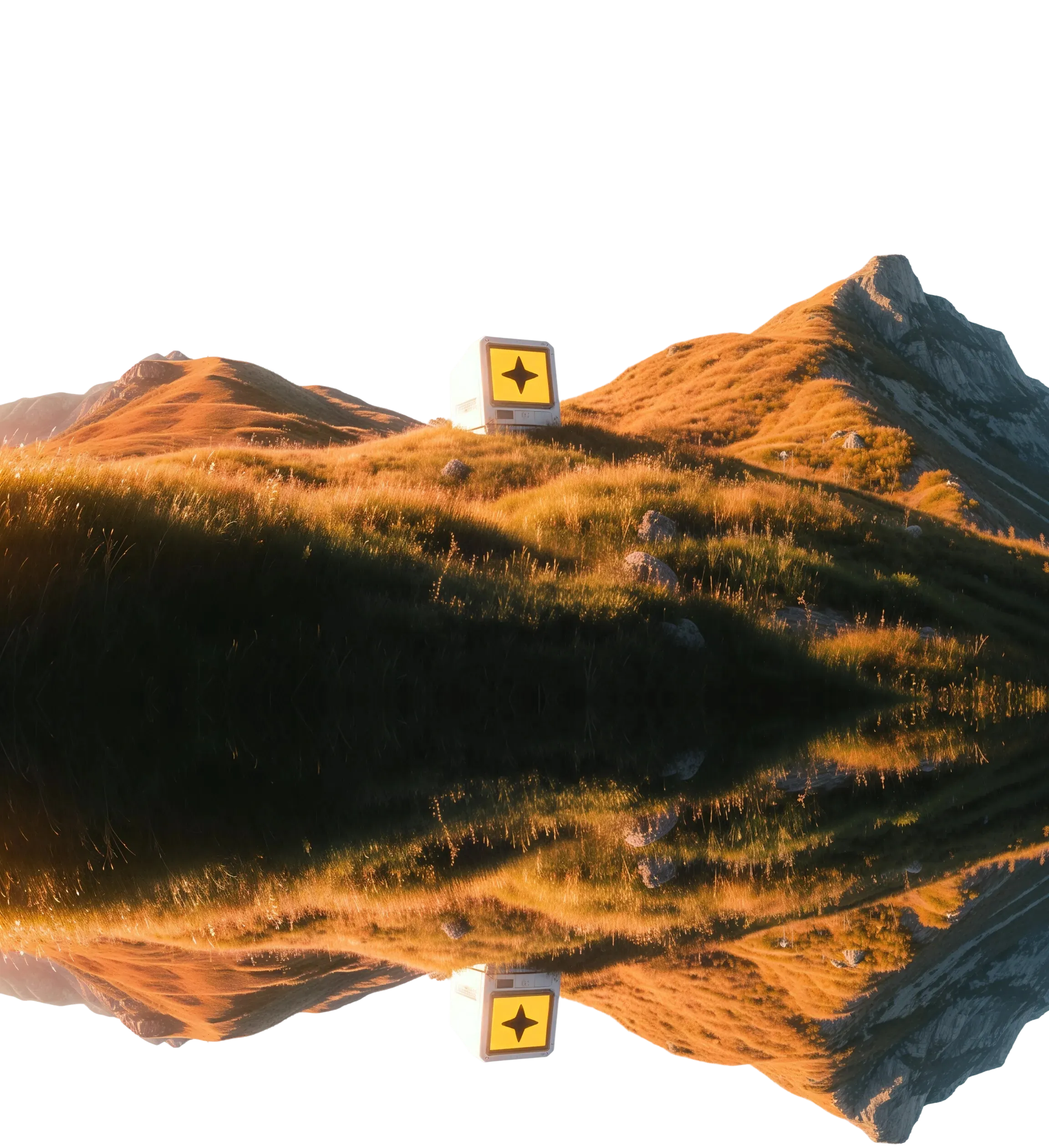 Datakart Logo Background